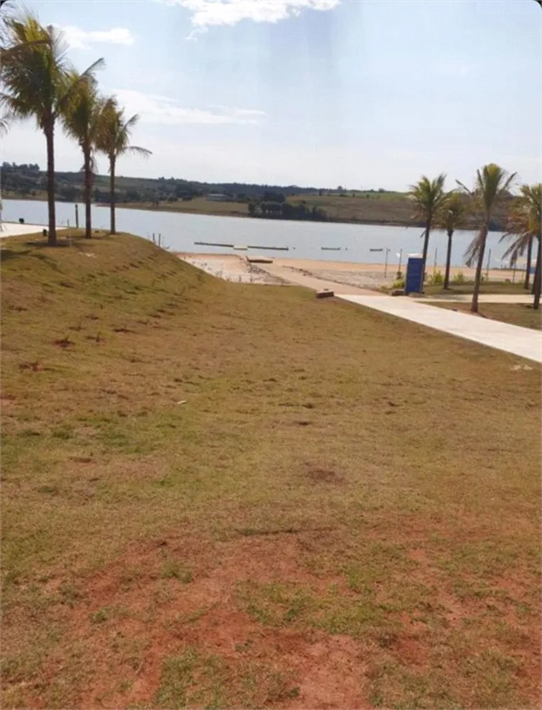 Loteamento e Condomínio, 450 m² - Foto 7