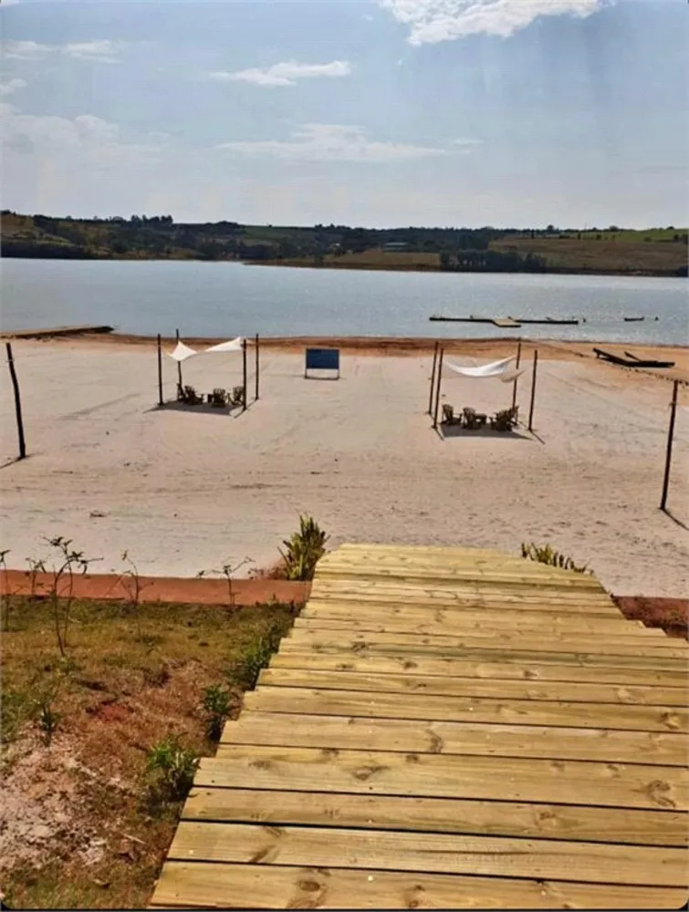Loteamento e Condomínio, 450 m² - Foto 1