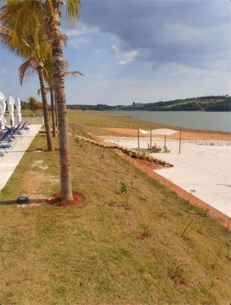 Loteamento e Condomínio, 450 m² - Foto 5