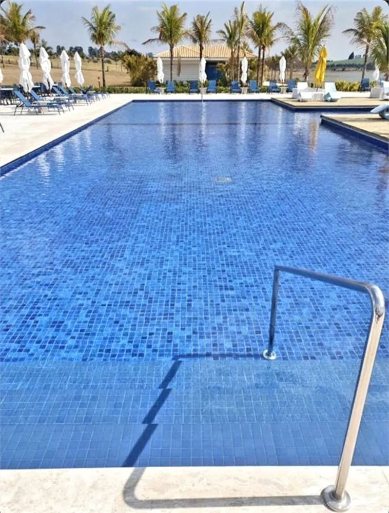 Loteamento e Condomínio, 450 m² - Foto 6