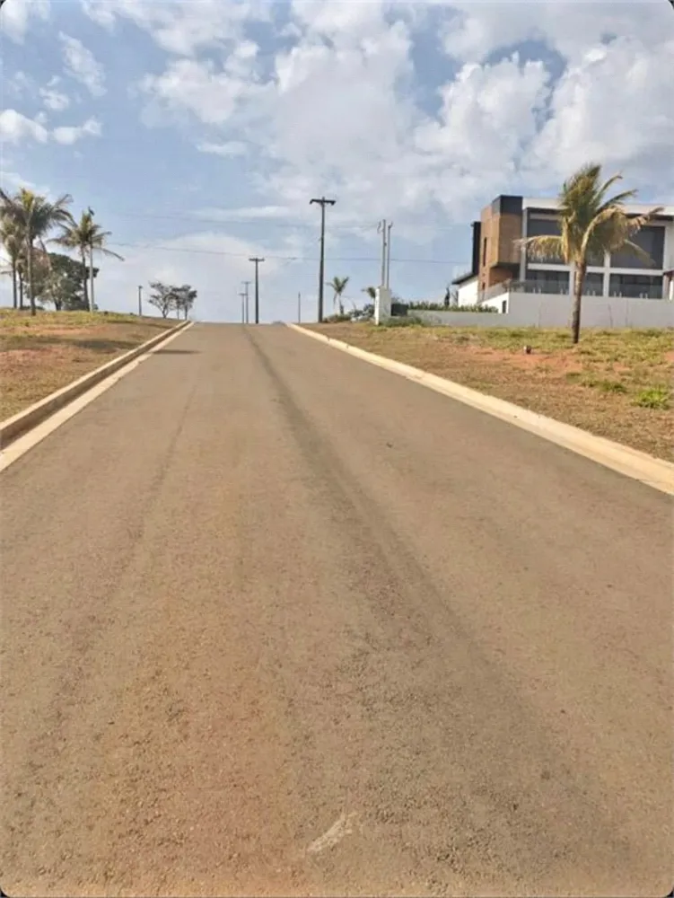 Loteamento e Condomínio, 450 m² - Foto 2