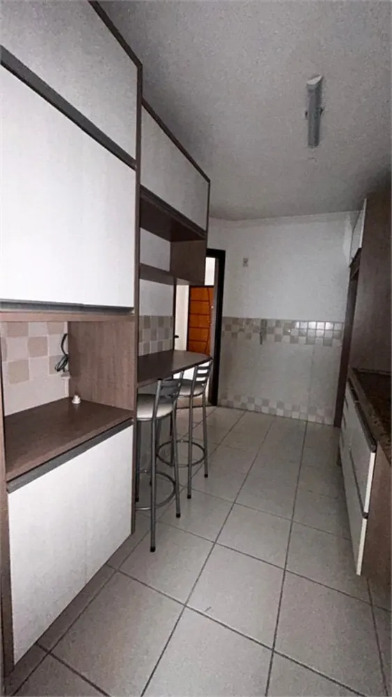 Apartamento, 2 quartos, 78 m² - Foto 6
