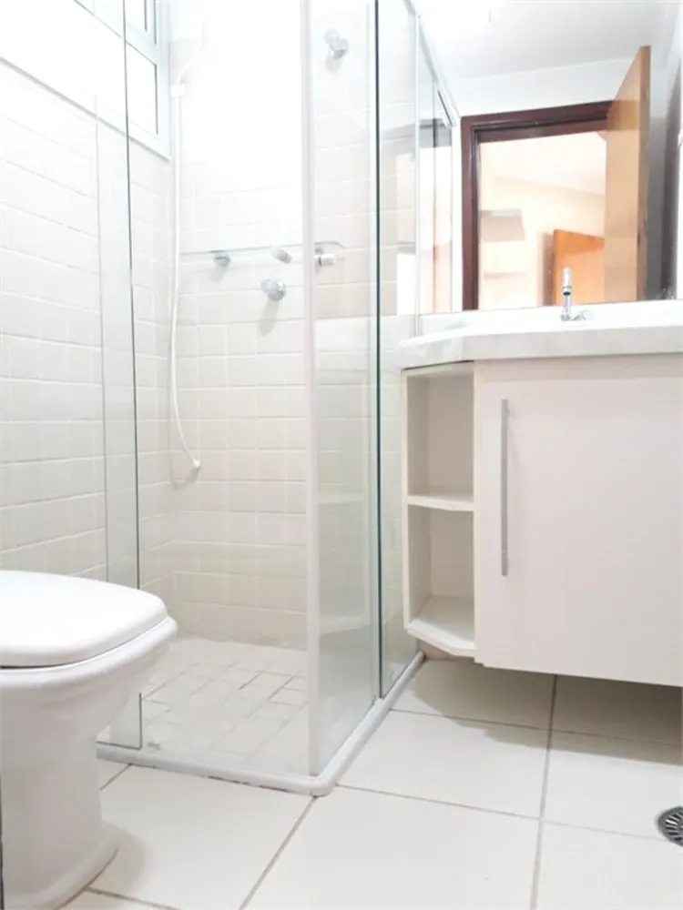 Apartamento, 2 quartos, 78 m² - Foto 7
