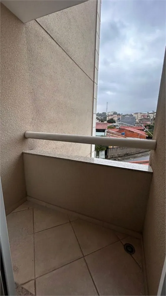 Apartamento, 2 quartos, 78 m² - Foto 1