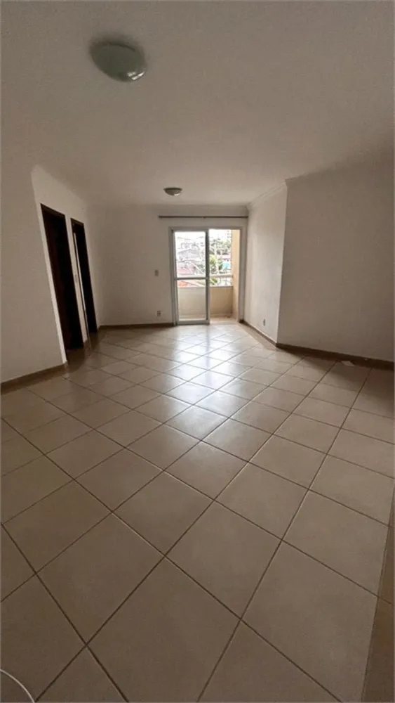 Apartamento, 2 quartos, 78 m² - Foto 4