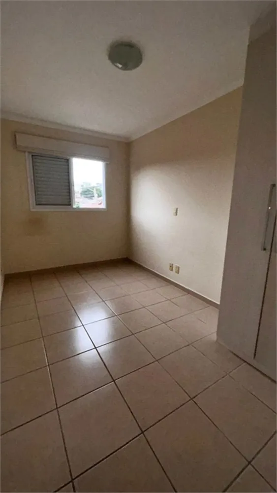 Apartamento, 2 quartos, 78 m² - Foto 5