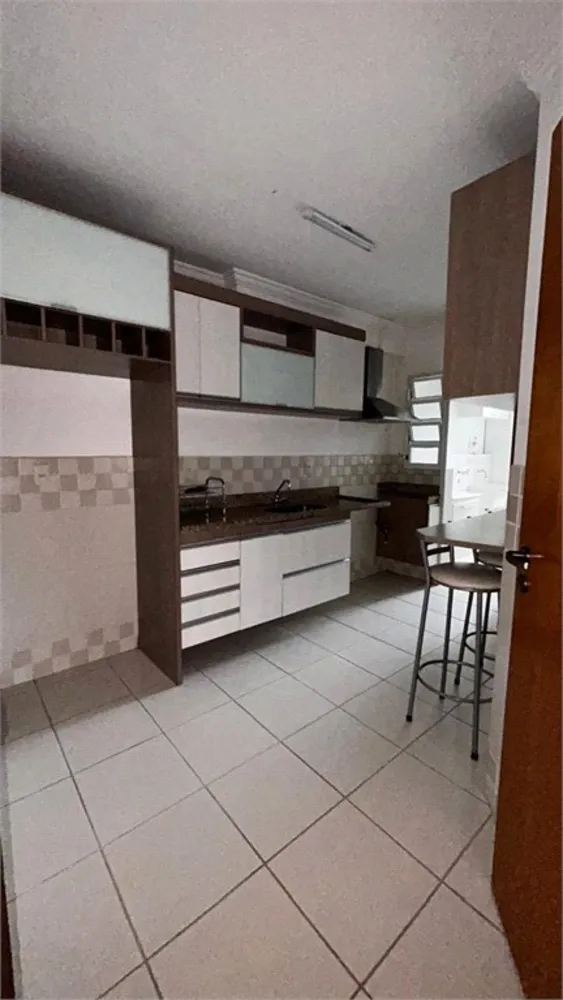 Apartamento, 2 quartos, 78 m² - Foto 2
