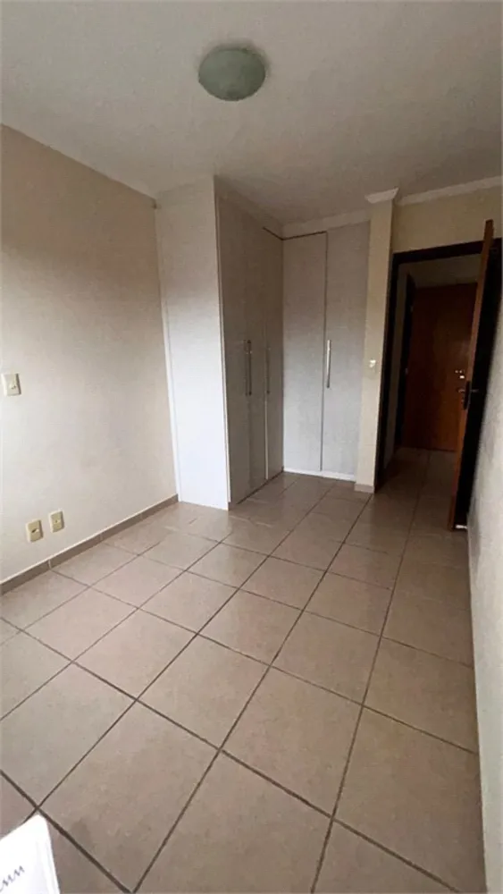 Apartamento, 2 quartos, 78 m² - Foto 3