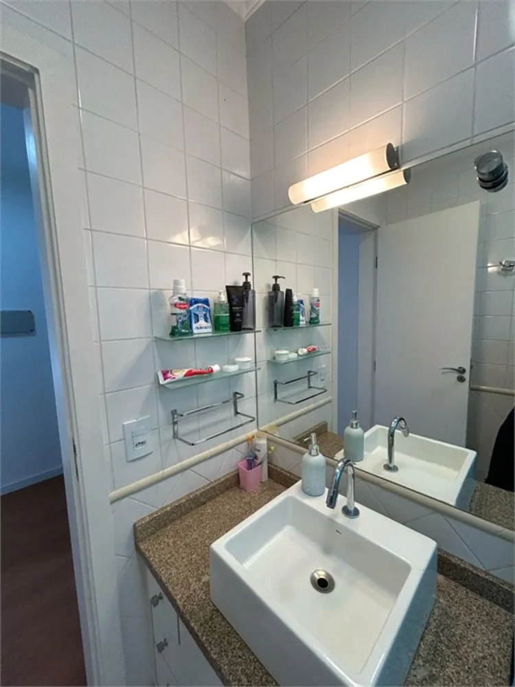 Casa, 3 quartos, 105 m² - Foto 4