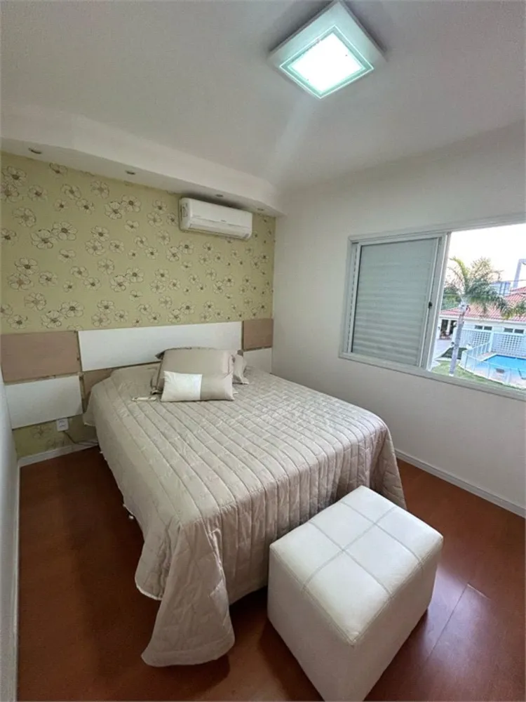 Casa, 3 quartos, 105 m² - Foto 2