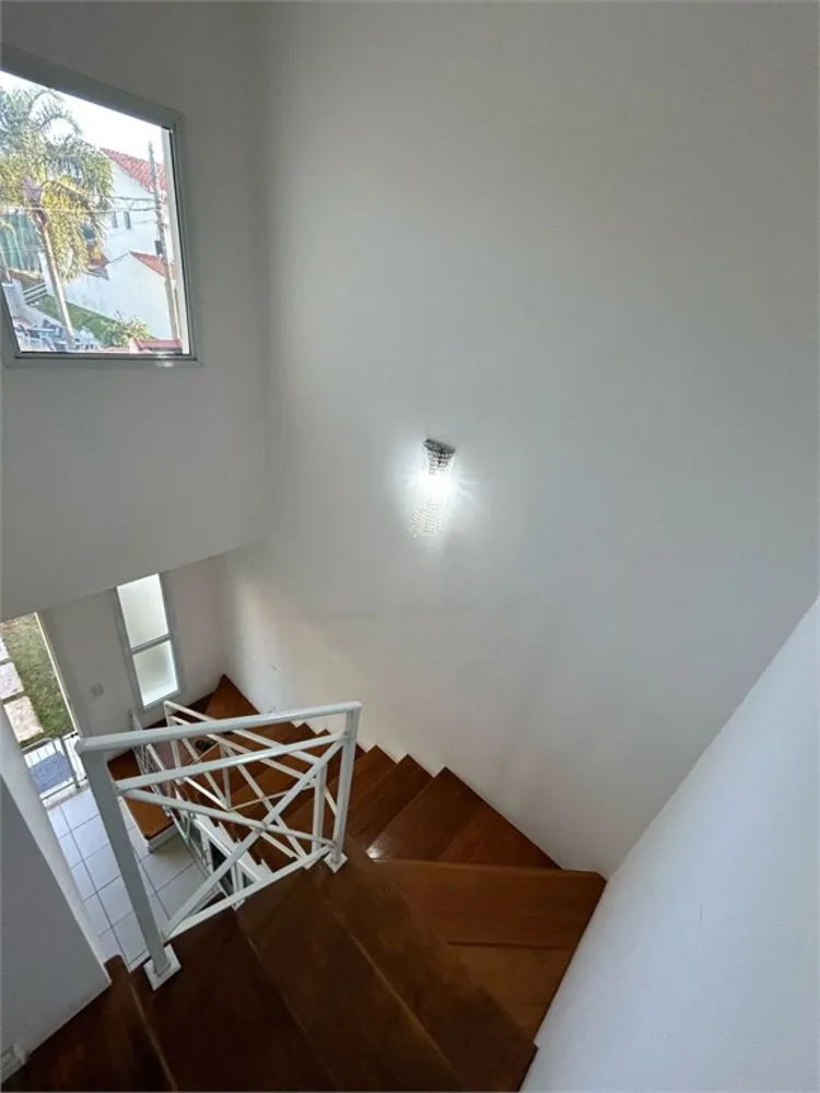 Casa, 3 quartos, 105 m² - Foto 3