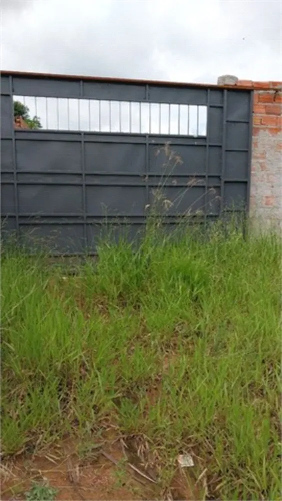 Terreno, 500 m² - Foto 5