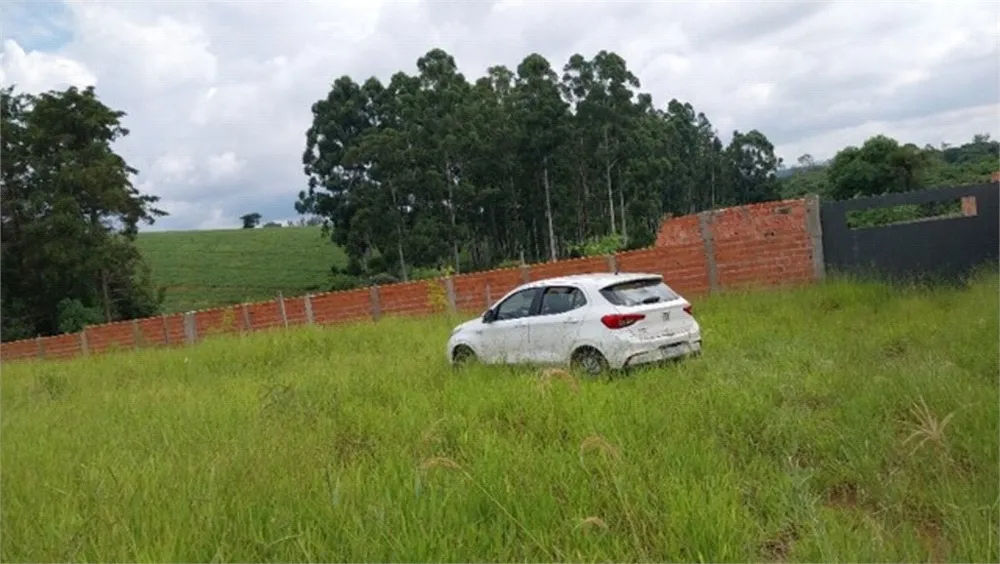 Terreno, 500 m² - Foto 4