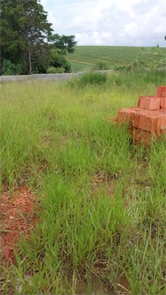 Terreno, 500 m² - Foto 1