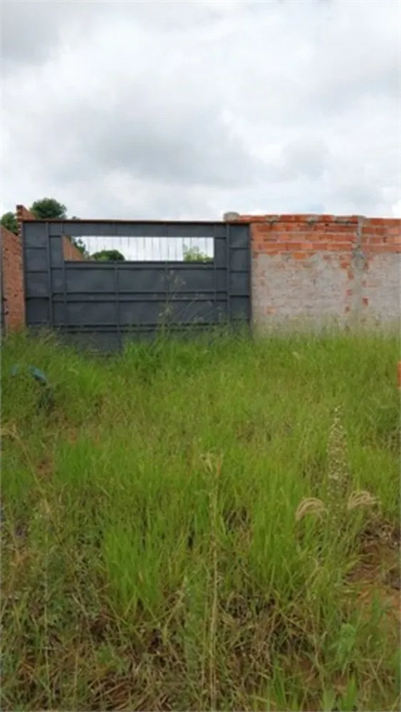 Terreno, 500 m² - Foto 7