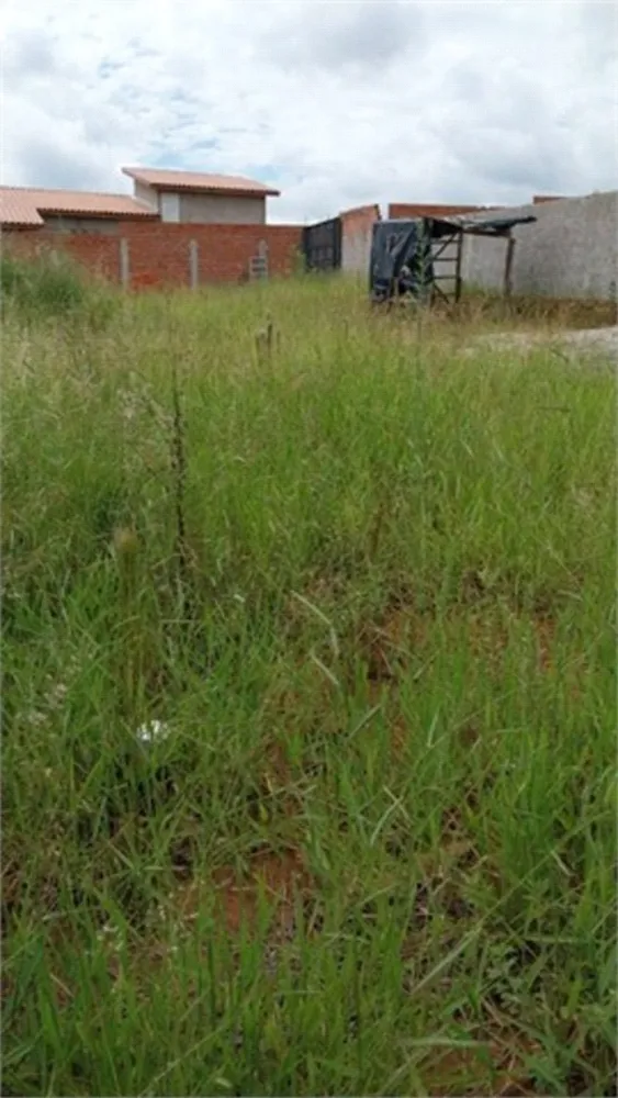 Terreno, 500 m² - Foto 6