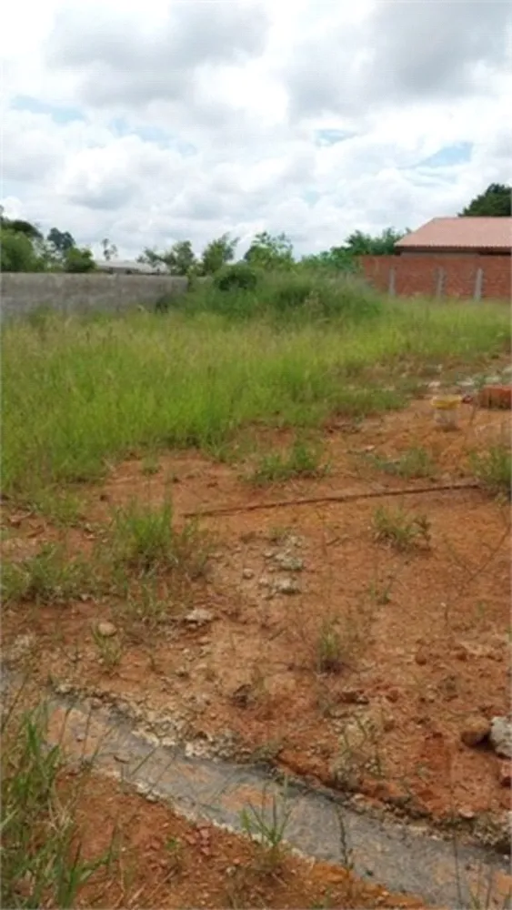 Terreno, 500 m² - Foto 2