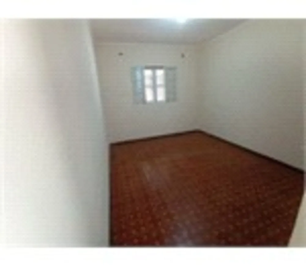 Casa, 3 quartos, 300 m² - Foto 2