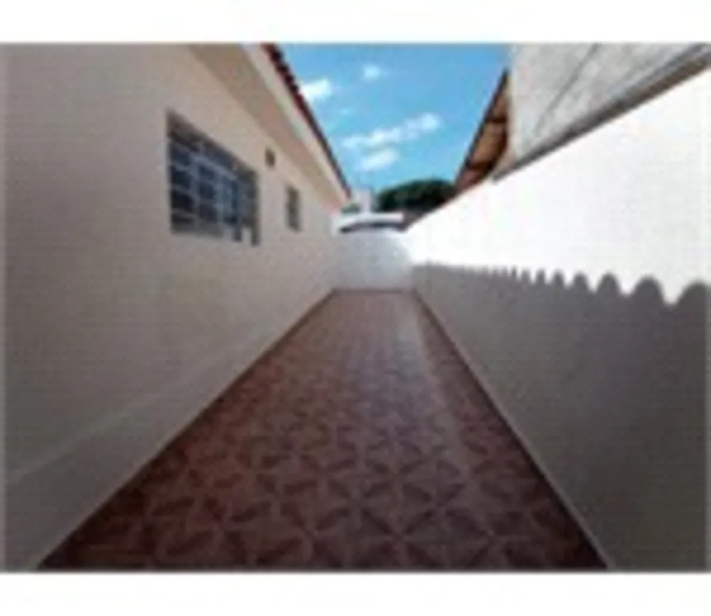 Casa, 3 quartos, 300 m² - Foto 7