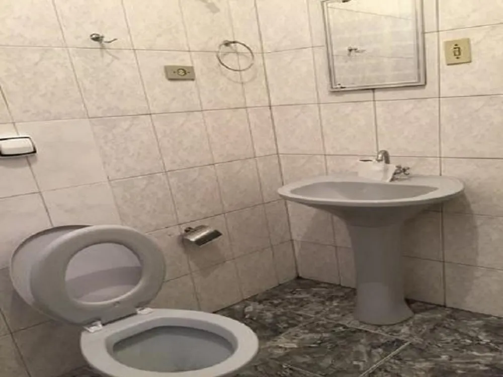 Casa, 3 quartos, 300 m² - Foto 6