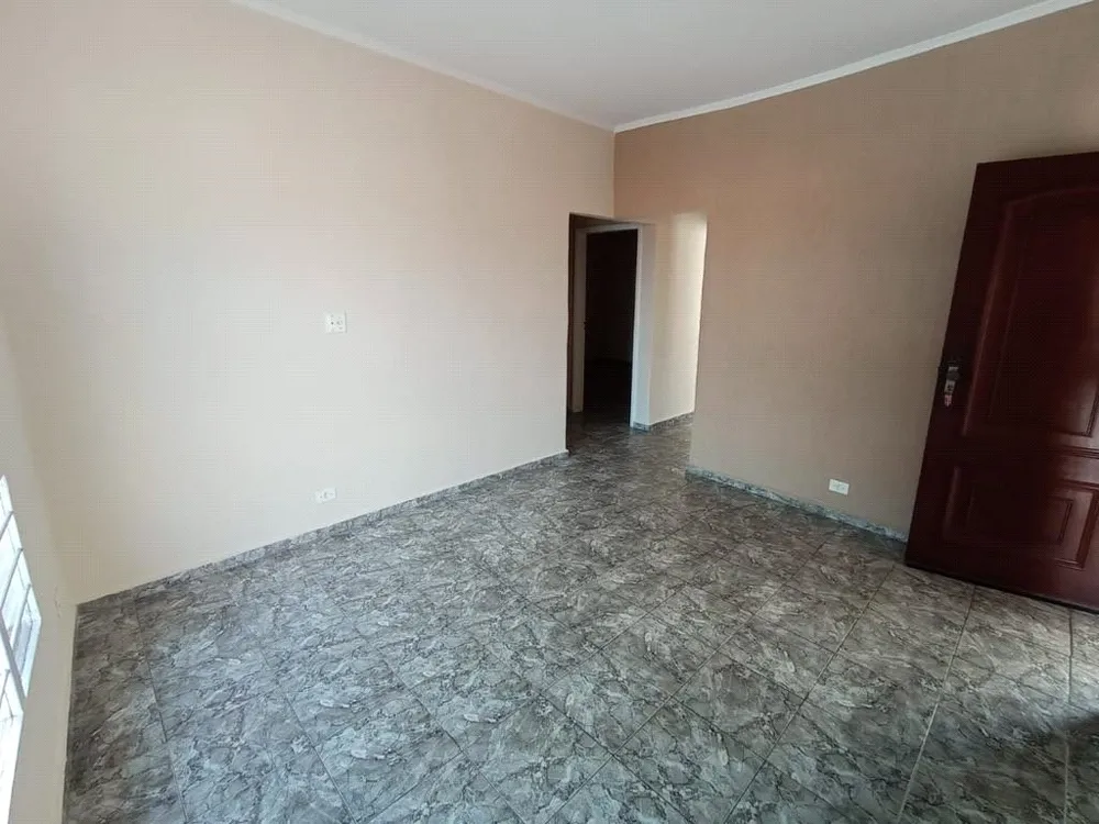 Casa, 3 quartos, 300 m² - Foto 8