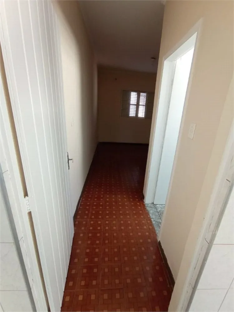 Casa, 3 quartos, 300 m² - Foto 5
