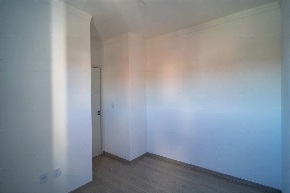 Apartamento, 2 quartos, 48 m² - Foto 3