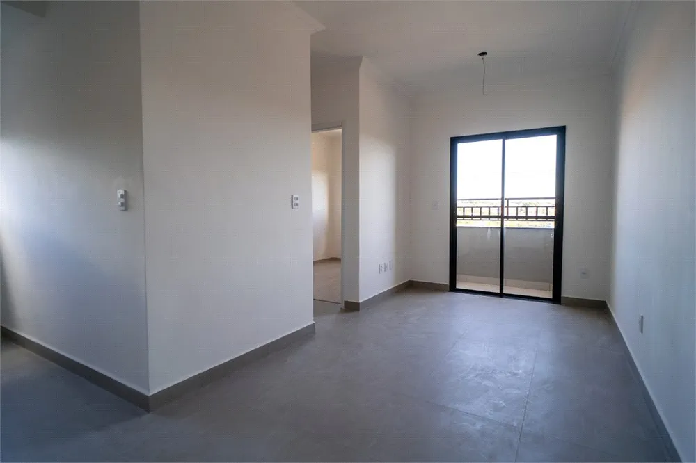 Apartamento, 2 quartos, 48 m² - Foto 6