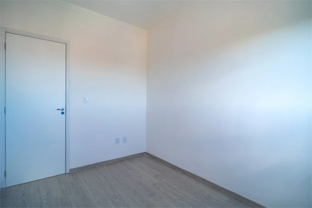 Apartamento, 2 quartos, 48 m² - Foto 8