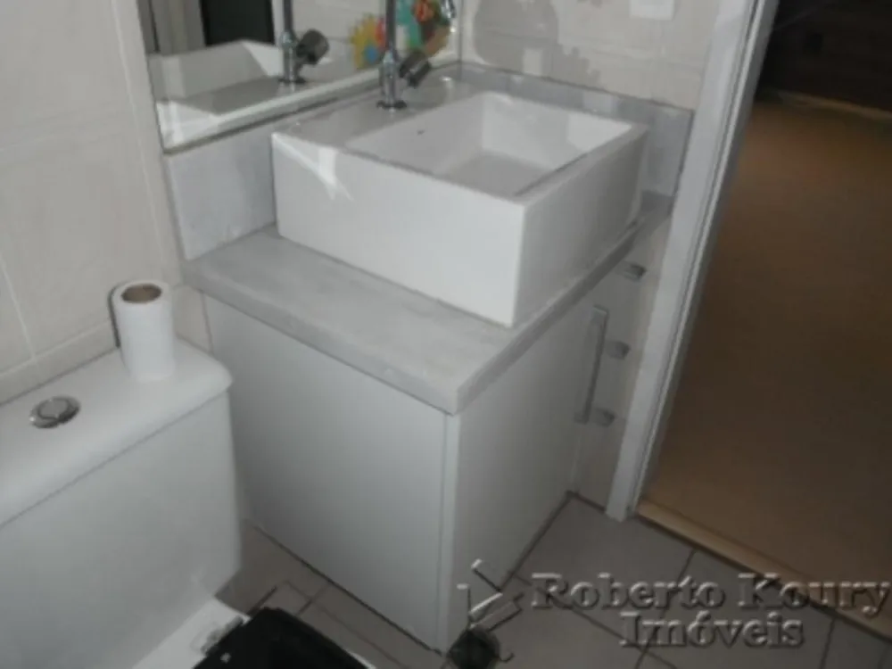 Apartamento, 2 quartos, 60 m² - Foto 6