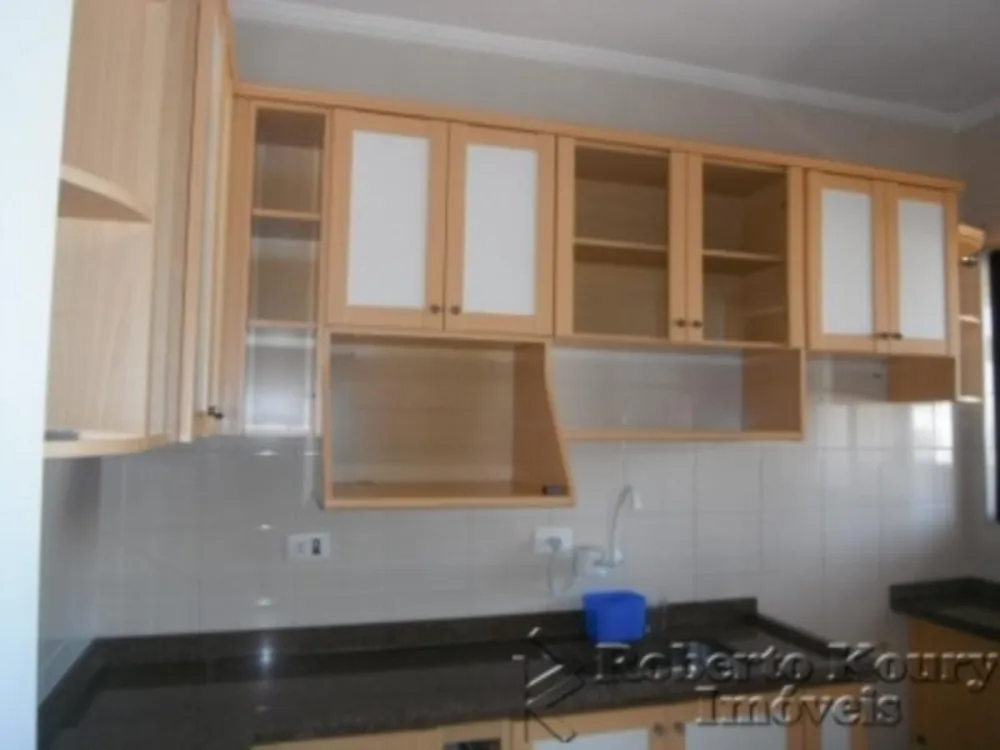 Apartamento, 2 quartos, 60 m² - Foto 8