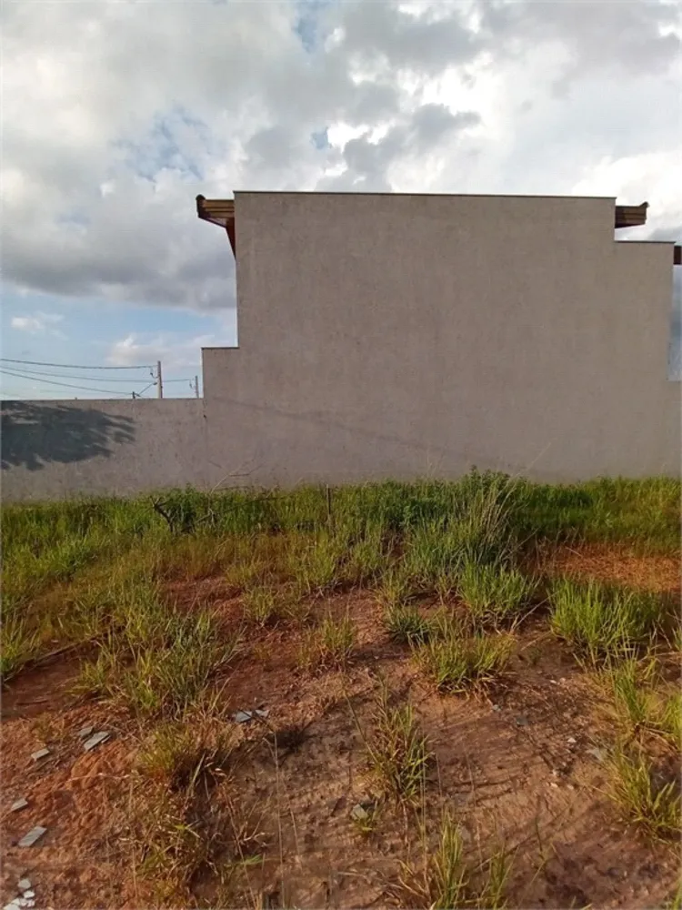 Casa, 275 m² - Foto 2