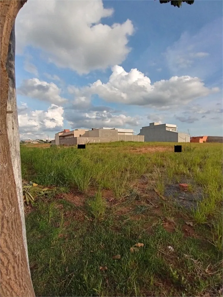 Casa, 275 m² - Foto 3