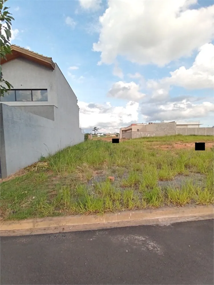 Casa, 275 m² - Foto 1