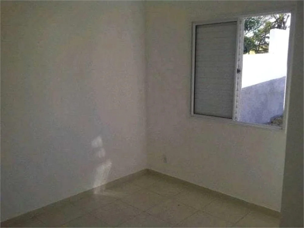 Casa, 2 quartos, 54 m² - Foto 5