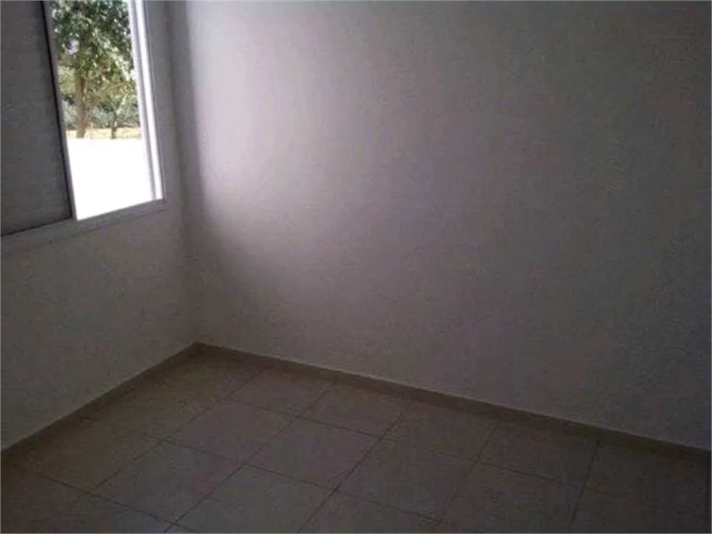 Casa, 2 quartos, 54 m² - Foto 1