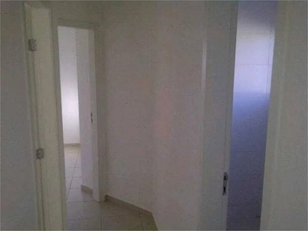 Casa, 2 quartos, 54 m² - Foto 7