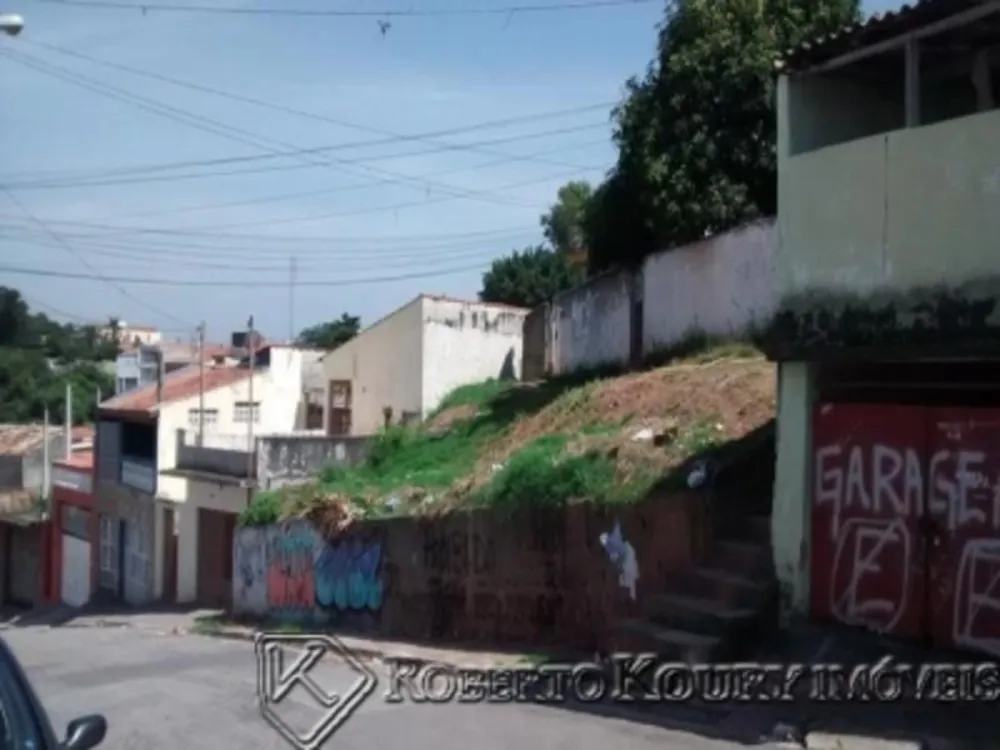 Terreno, 880 m² - Foto 5