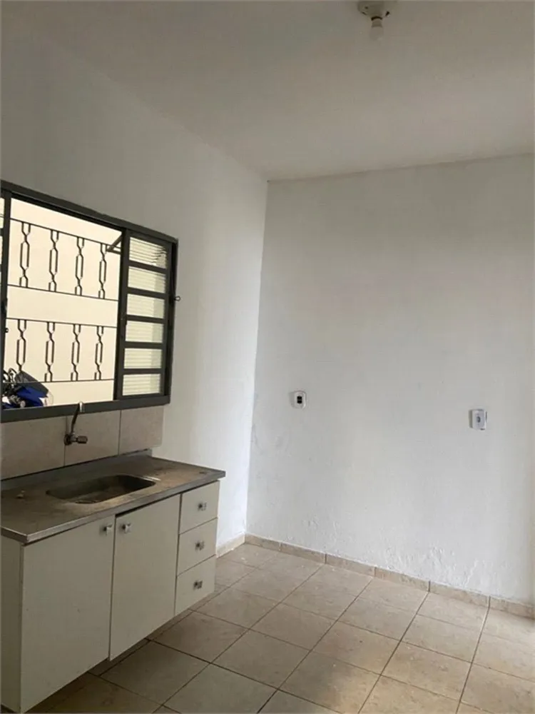 Prédio Inteiro, 300 m² - Foto 8