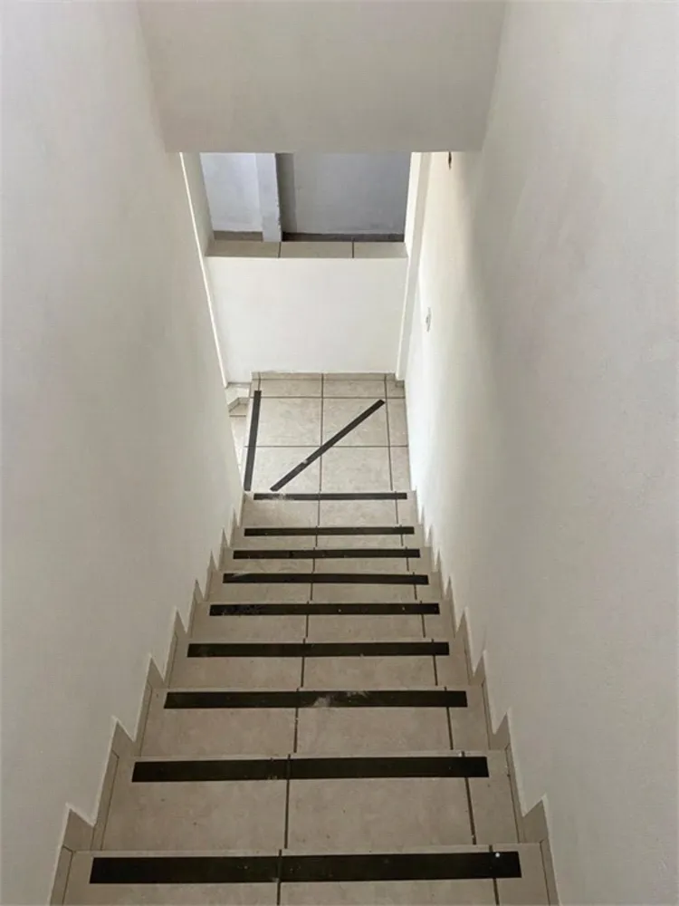 Prédio Inteiro, 300 m² - Foto 5