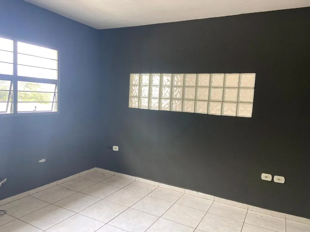 Prédio Inteiro, 300 m² - Foto 7