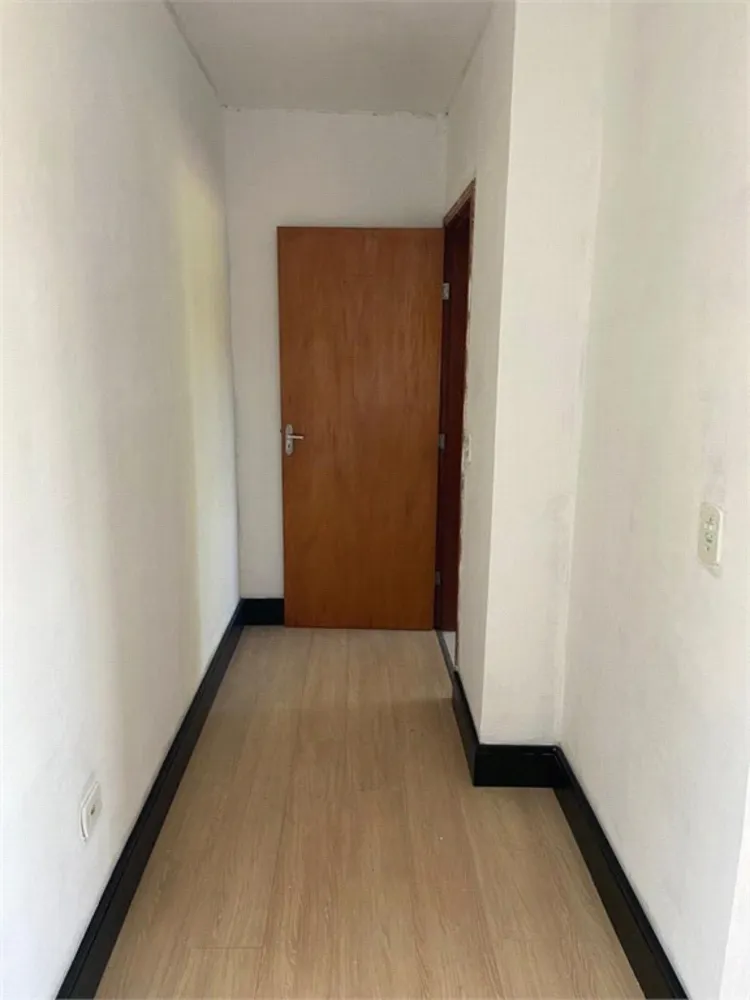 Prédio Inteiro, 300 m² - Foto 3