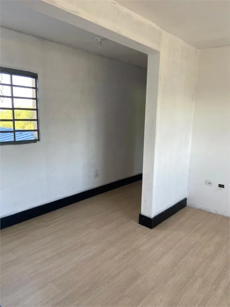 Prédio Inteiro, 300 m² - Foto 4