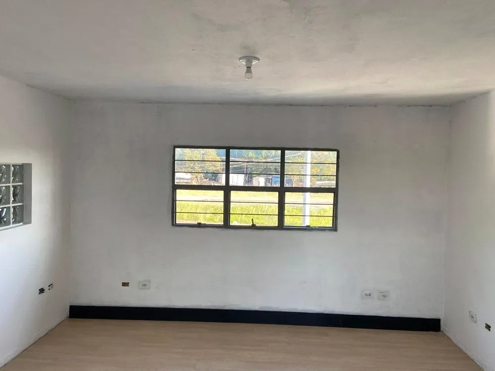 Prédio Inteiro, 300 m² - Foto 1