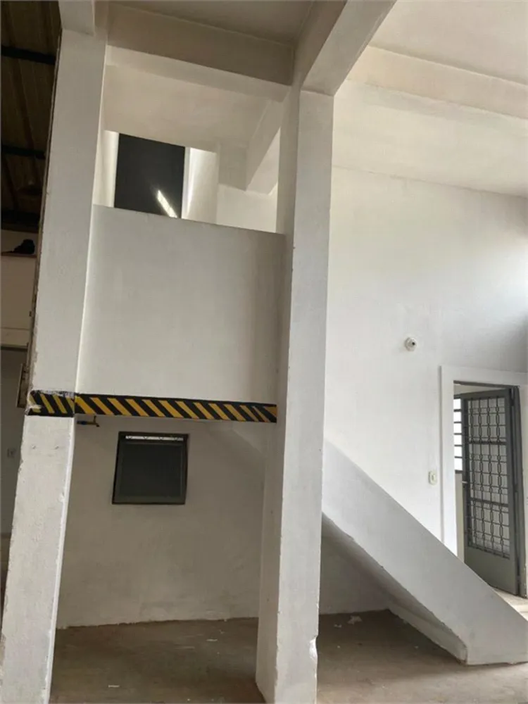 Prédio Inteiro, 300 m² - Foto 6