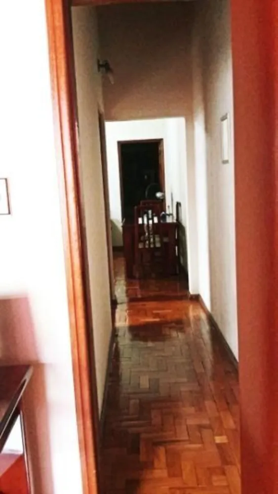 Casa, 3 quartos, 141 m² - Foto 7