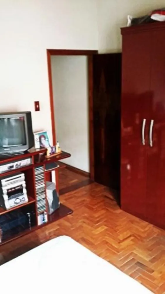 Casa, 3 quartos, 141 m² - Foto 6