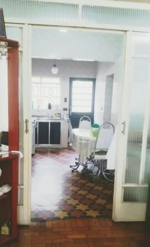 Casa, 3 quartos, 141 m² - Foto 8