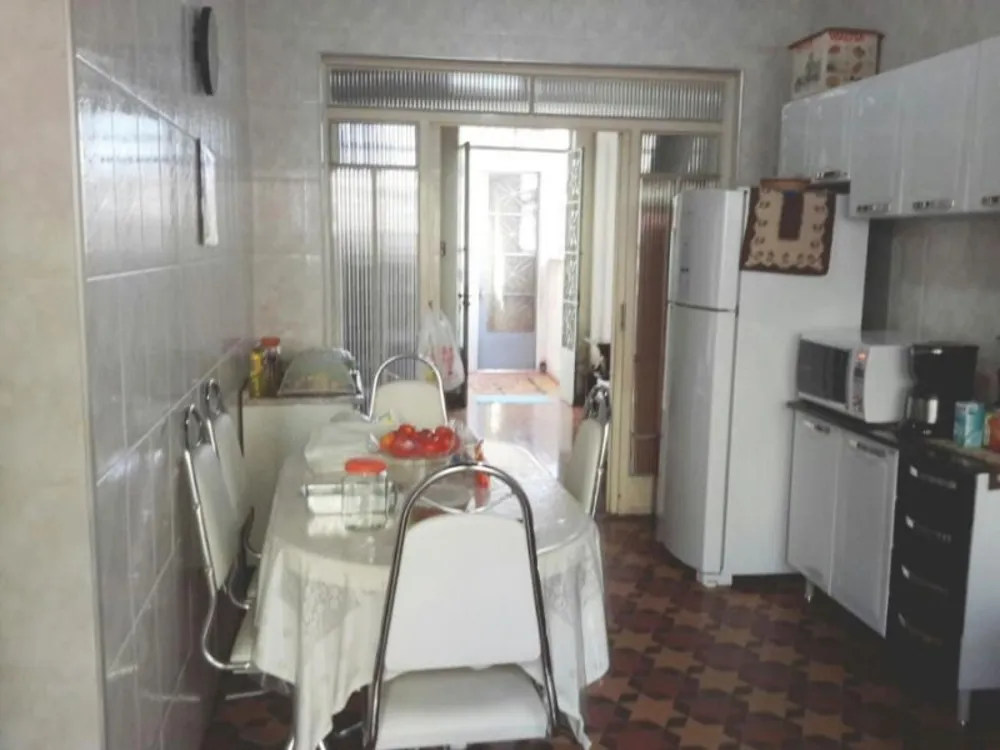 Casa, 3 quartos, 141 m² - Foto 5