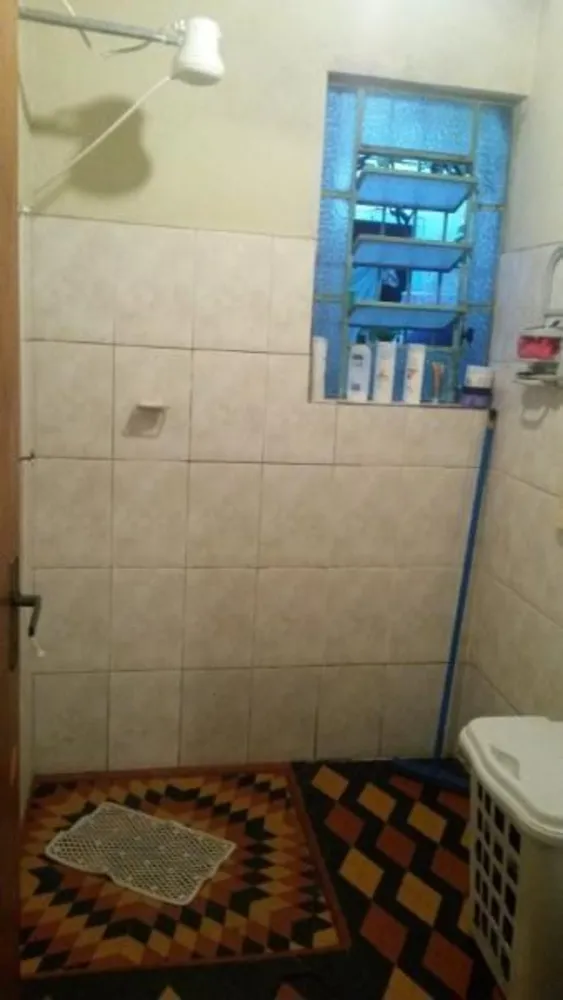 Casa, 3 quartos, 141 m² - Foto 4